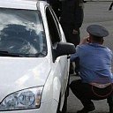 ���� ������, ���������, 42 ���� - ��������� 11 ������ 2014 � ������ �����������