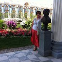 ���� �������, �����-���������, 63 ���� - ��������� 13 ������� 2014 � ������ ���� ����������