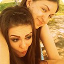 ���� �����, �����-��������� - ��������� 29 ����� 2014 � ������ ������ ��������