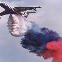 ���� ����, ������, 43 ���� - ��������� 15 ������ 2014 � ������ ������ ��������