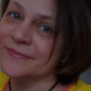 ���� Lena, ������ - ��������� 7 ���� 2014 � ������ ���� ����������