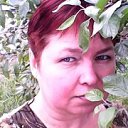 ���� ������, ������ - ��������� 15 ���� 2014 � ������ ���� ����������