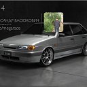  , , 63  -  11  2014   Mega Race