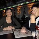 ��������� ����������.����� ���� ������ �� ������� ���� ����������