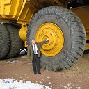  , , 53  -  20  2014   Untitled Album