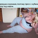 ���� Alex, �����, 44 ���� - ��������� 20 ���� 2014 � ������ ������ ��������