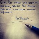 ���� Den, ������ - ��������� 9 ������� 2014 � ������ ������ ��������