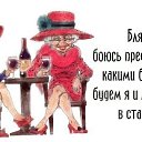  ,  -  17  2014    