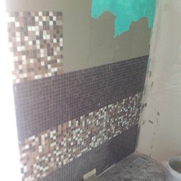 ���� Miselj, ����, 40 ��� - ��������� 13 ���� 2014