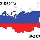 ���� ������, �����, 77 ��� - ��������� 18 ����� 2014 � ������ ������ ��������