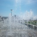  , , 65  -  9  2014   .   .