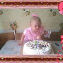 ���� �����, ���������, 38 ��� - ��������� 23 ����� 2014 � ������ ���� ����������