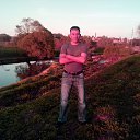 ���� ������, ������, 55 ��� - ��������� 5 ���� 2014 � ������ ���� ����������