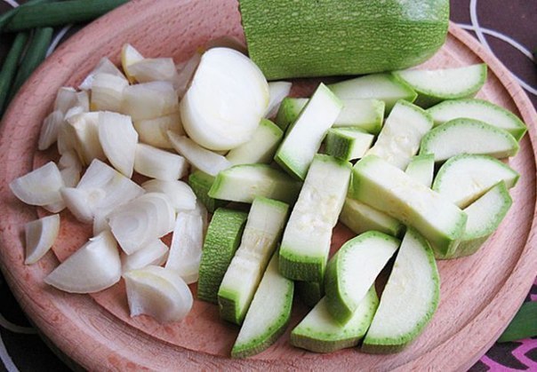 ������� � ���������. ������� � ��������� - ��� ����� ������! ������ � ������ ���������� ����� ... - 3