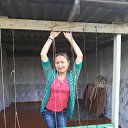 ���� �������, ��������, 43 ���� - ��������� 17 ���� 2014