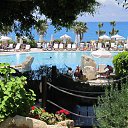 ����. �� ������� �����