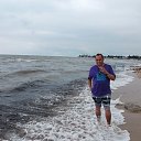 ���� �����, �����, 52 ���� - ��������� 29 ���� 2014 � ������ ���� ����������