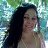 ���� Liliya, ������ ��� - ��������� 5 ������� 2014
