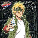 ���� ���, ������ - ��������� 5 ���� 2014 � ������ ����������