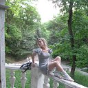 � �������)
