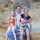 �������� ������ ������� ������