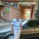 ���� �������, �������� - ��������� 12 ������� 2014 � ������ ������ ��������