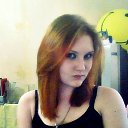 ���� ��������, ������ - ��������� 5 ���� 2014 � ������ ���� ����������