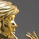 ���� ����������!!!+5 �����, ������� - ��������� 31 ����� 2014 � ������ �GOLD�