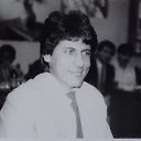  Hamid, , 54  -  18  2014    