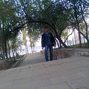 ���� �����, ���� - ��������� 25 ��� 2014