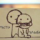 ���� ���, ���������� - ��������� 25 ���� 2014 � ������ ���� ����������