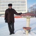 ���� Evgenii, ����-��������� - ��������� 8 ���� 2014 � ������ ���� ����������
