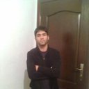  Samir, , 33  -  3  2014