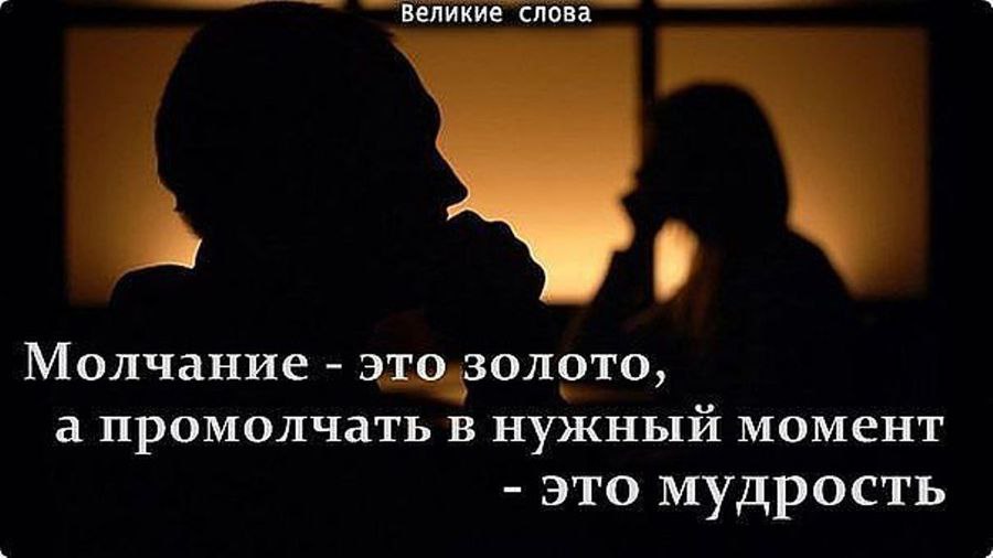  - 21  2014  10:03
