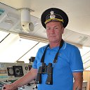  , , 64  -  19  2014   ջ