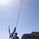 ���� ��������, ������������, 62 ���� - ��������� 26 ���� 2014 � ������ ���� ����������