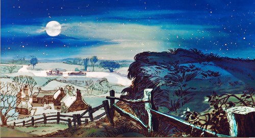 Art & Fun - 19  2014  16:06 - 2