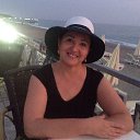  Khazira, , 65  -  22  2014    