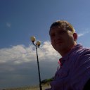  Andrey, , 40  -  6  2014    