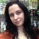 ���� ����, ������, 50 ��� - ��������� 15 ���� 2014 � ������ ������ � )�