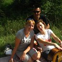 ���� X@ndrr, ��������, 45 ��� - ��������� 6 ���� 2014 � ������ ������ ��������