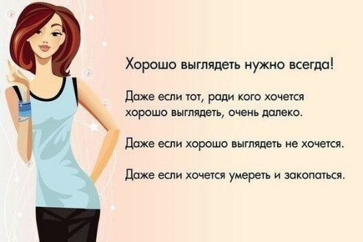 Andrey - 24  2014  18:34