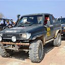 ���� ������ �������, ������, 37 ��� - ��������� 5 ��� 2014