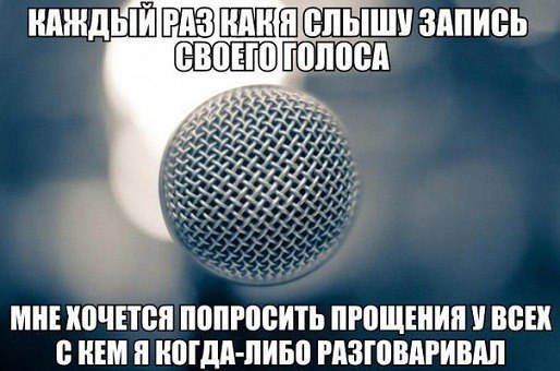  ( ) - 24  2014  14:22