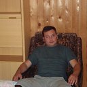 ���� ����, ������, 57 ��� - ��������� 8 ��� 2014 � ������ ���� ����������