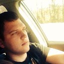 ���� �����, ������, 37 ��� - ��������� 12 ��� 2014 � ������ ���� ����������