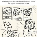  , , 48  -  12  2014    