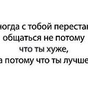 ���� ����, ����������� - ��������� 29 ������ 2014 � ������ ������ ��������