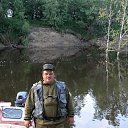 ���� ���������� �., �����, 57 ��� - ��������� 15 ���� 2014 � ������ ���� ����������