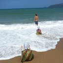 ���� ����, ���������, 58 ��� - ��������� 21 ��� 2014 � ������ �������, ������ � ����...�